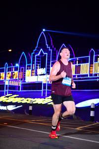 BIB: 87057
                            <button type="button" onclick="openModal(22866420)" class="btn btn-primary btn-sm float-right btn-popup" data-toggle="modal" data-target=".modal-high-quality">
                        <i class="fas fa-shopping-cart"></i> Add to Cart
                    </button>
                                            <button type="button" onclick="isThisMe(22866420, true)" class="btn btn-success btn-sm float-right btn-popup btn-isme hidden" data-toggle="tooltip" data-placement="bottom" title="นี่คือรูปของคุณใช่ไหม คลิกที่นี่เพื่อเอาเข้าอัลบั้ม">
                        <i class="fas fa-plus"></i> Add to album
                    </button>
                    <button type="button" onclick="isThisMe(22866420, false)" class="btn btn-warning btn-sm float-right btn-popup btn-isnotme hidden">
                        <i class="fas fa-ban"></i> Remove from album
                    </button>